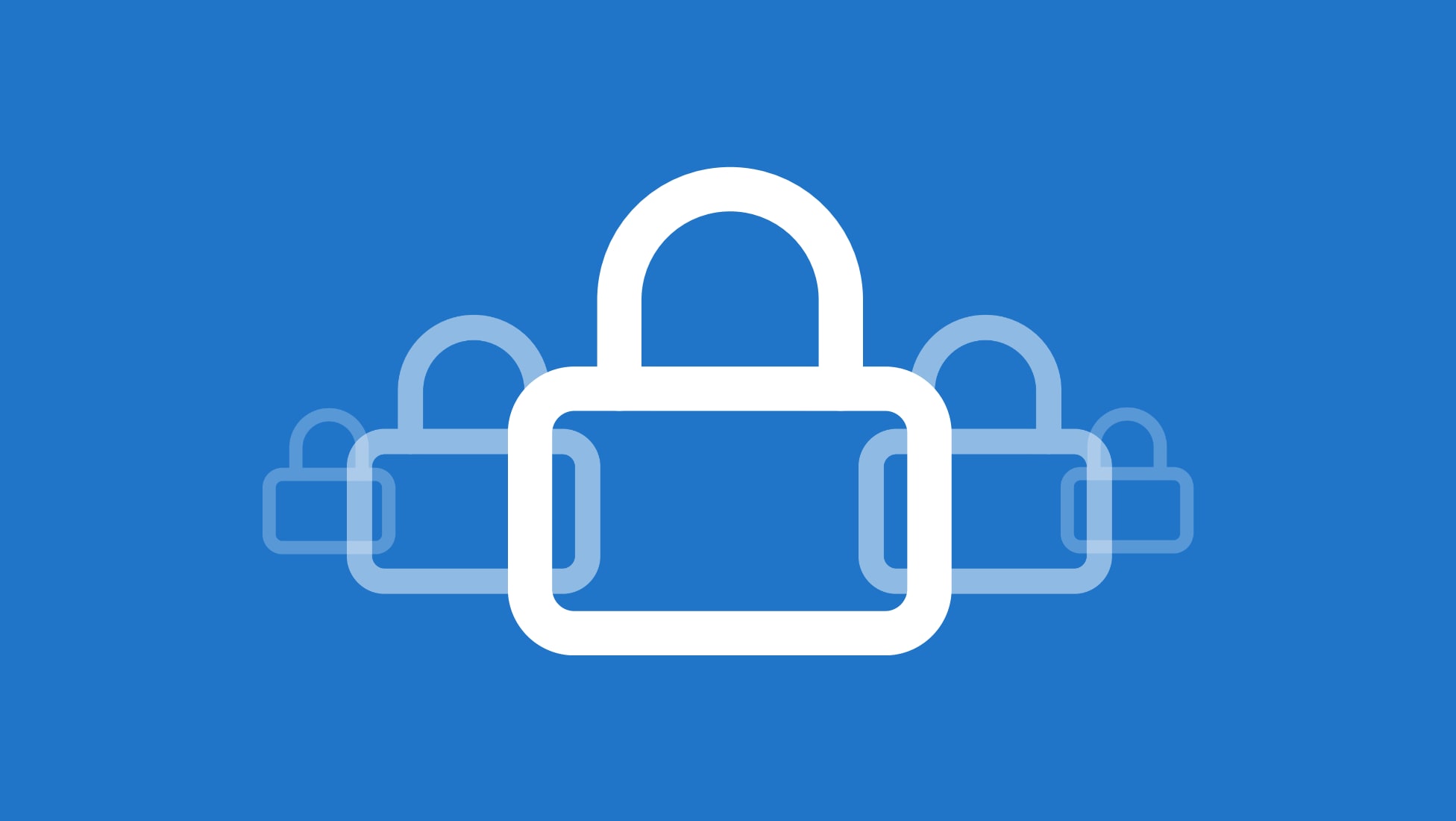 End-to-end encryption